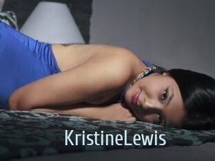 KristineLewis