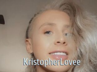 KristopherLovee