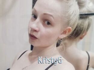 KristyG