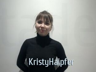 KristyHaipfer