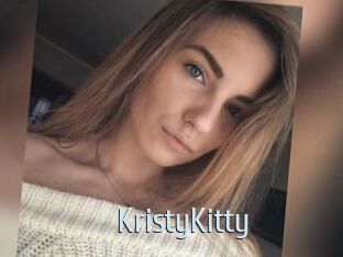 KristyKitty
