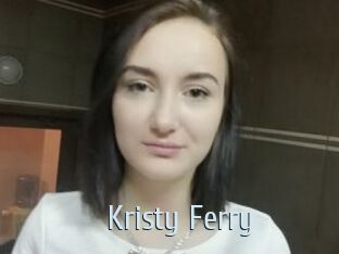 Kristy_Ferry