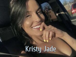 Kristy_Jade