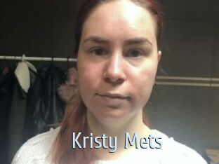 Kristy_Mets