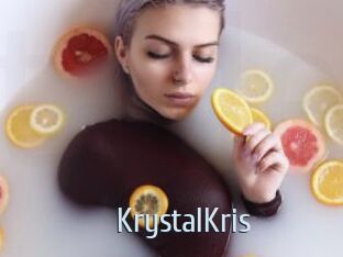 KrystalKris