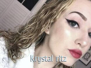 Krystal_ritz