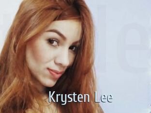 Krysten_Lee