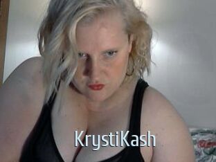 KrystiKash