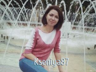 Kseniya87