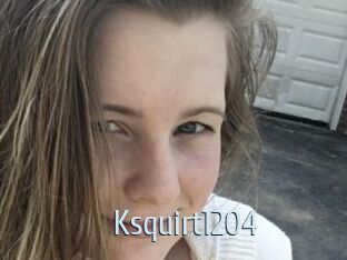 Ksquirt1204