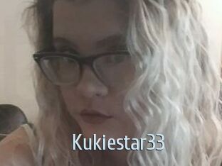 Kukiestar33