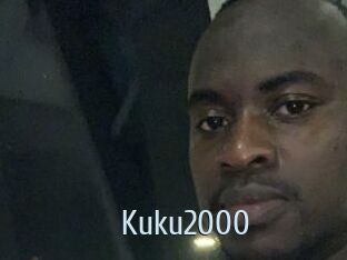 Kuku2000