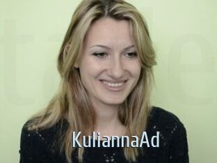 KuliannaAd