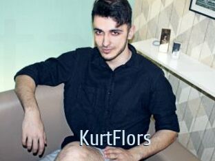 KurtFlors