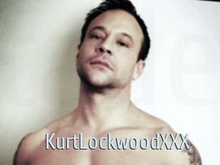 KurtLockwoodXXX