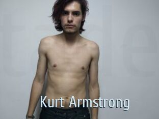 Kurt_Armstrong