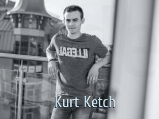 Kurt_Ketch