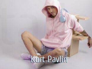 Kurt_Pavlin