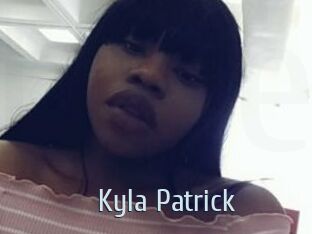 Kyla_Patrick