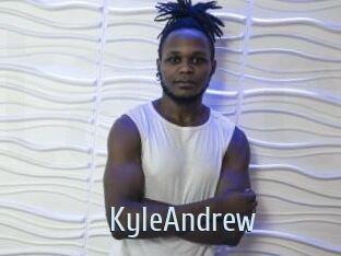 KyleAndrew