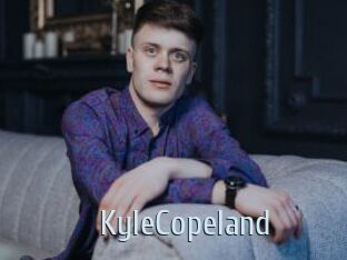 KyleCopeland