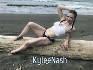 KyleeNash