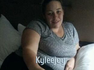 Kyleejoy