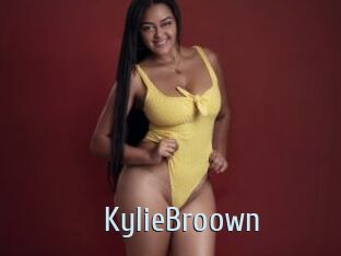 KylieBroown