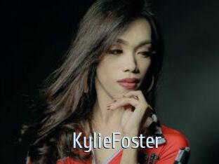 KylieFoster