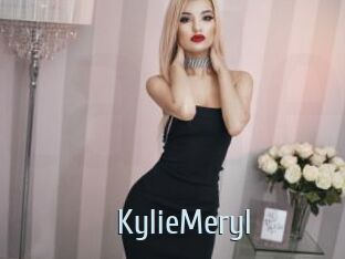 KylieMeryl