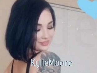 KylieMoone