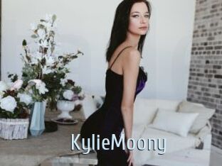 KylieMoony