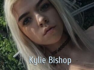 Kylie_Bishop