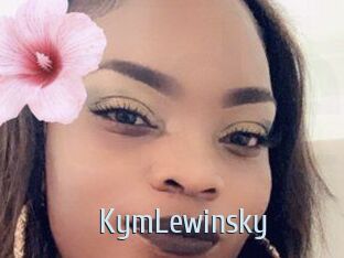 Kym_Lewinsky