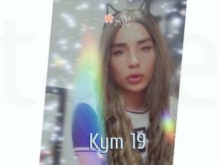Kym_19