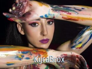 KyraBrox