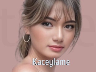 Kaceylame