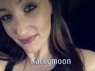 Kaceymoon