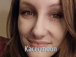 Kaceymoon