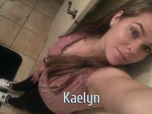 Kaelyn