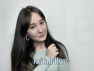 Kaiadillon