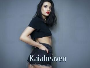 Kaiaheaven