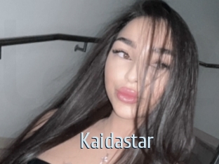 Kaidastar