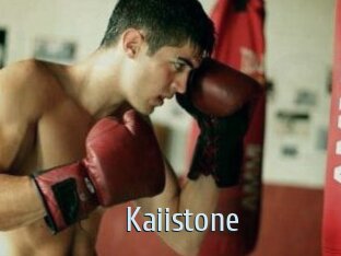 Kaiistone