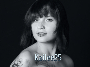 Kailee25