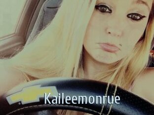 Kaileemonrue