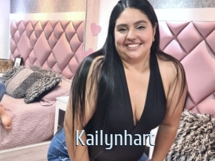Kailynhart