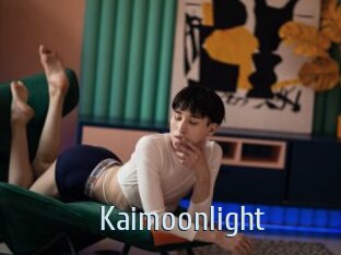 Kaimoonlight