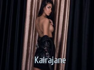 Kairajane