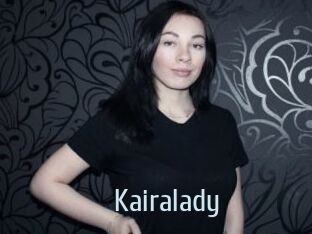 Kairalady